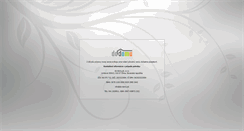 Desktop Screenshot of do-domu.sk